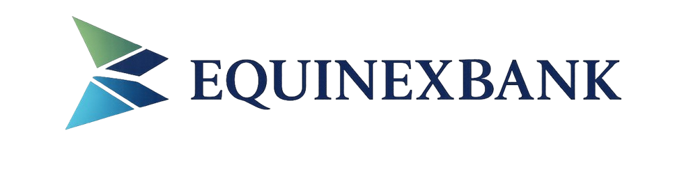 Equinex Bank