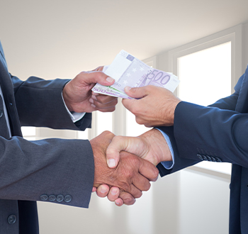 Home and personal lending